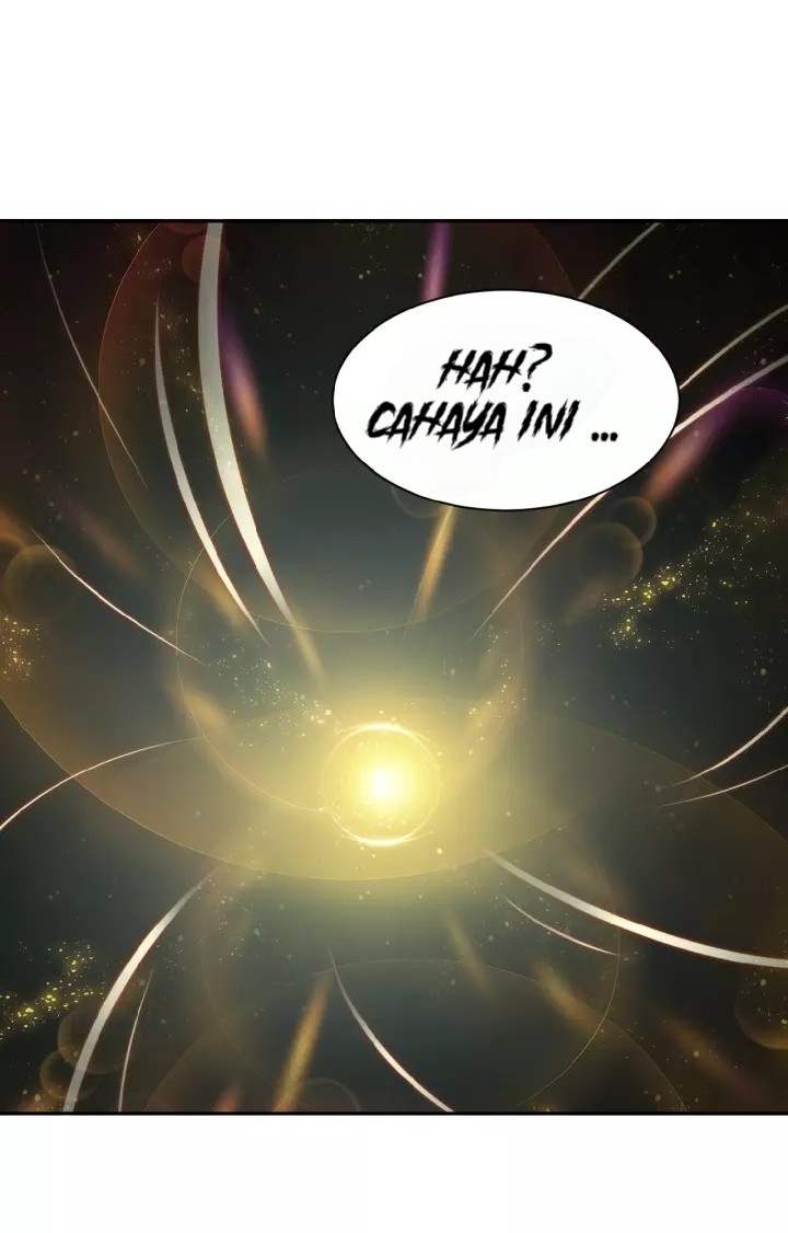 Swallow The Whole World Chapter 02 Gambar 37